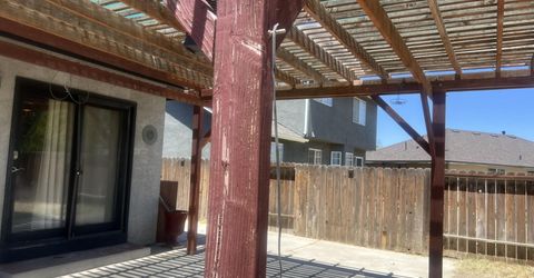430 Pintail Drive, Fallon, NV 89406 Photo