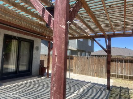 430 Pintail Drive, Fallon, NV 89406 Photo