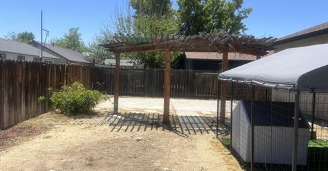 430 Pintail Drive, Fallon, NV 89406 Photo
