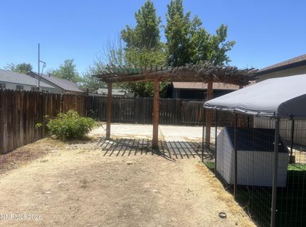 430 Pintail Drive, Fallon, NV 89406 Photo