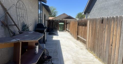 430 Pintail Drive, Fallon, NV 89406 Photo