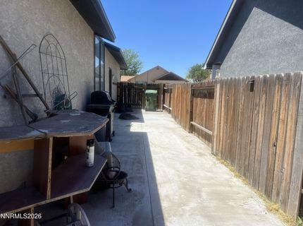 430 Pintail Drive, Fallon, NV 89406 Photo