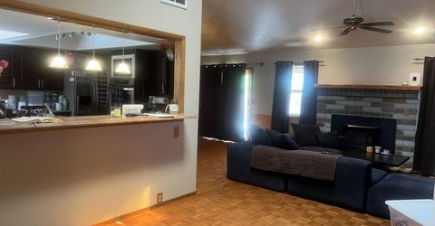 430 Pintail Drive, Fallon, NV 89406 Photo