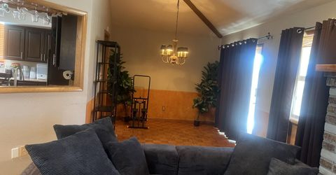 430 Pintail Drive, Fallon, NV 89406 Photo