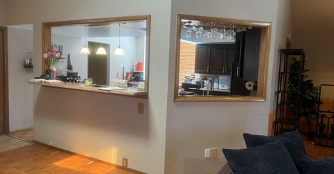 430 Pintail Drive, Fallon, NV 89406 Photo