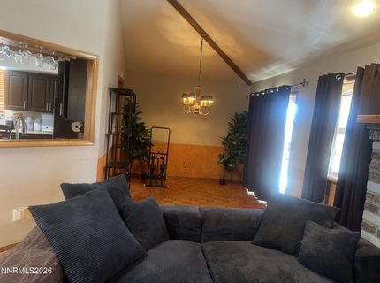 430 Pintail Drive, Fallon, NV 89406 Photo