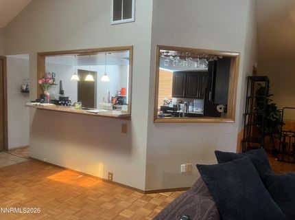 430 Pintail Drive, Fallon, NV 89406 Photo