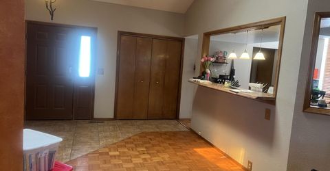 430 Pintail Drive, Fallon, NV 89406 Photo