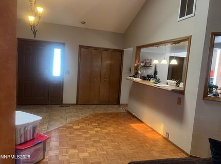 430 Pintail Drive, Fallon, NV 89406 Photo