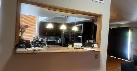 430 Pintail Drive, Fallon, NV 89406 Photo