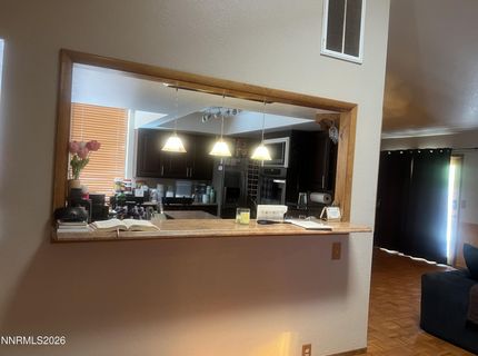 430 Pintail Drive, Fallon, NV 89406 Photo