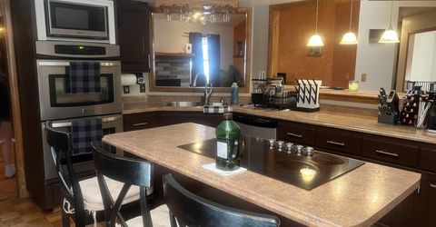 430 Pintail Drive, Fallon, NV 89406 Photo