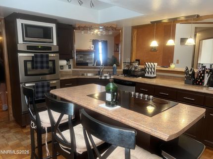 430 Pintail Drive, Fallon, NV 89406 Photo