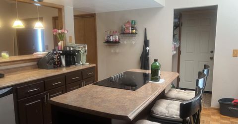 430 Pintail Drive, Fallon, NV 89406 Photo
