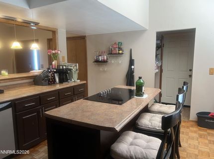 430 Pintail Drive, Fallon, NV 89406 Photo