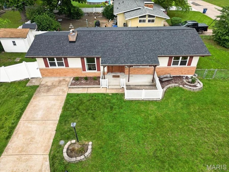 Property Image 32