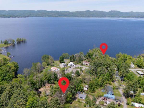 111 Pike Street, Broadalbin, NY 12025
