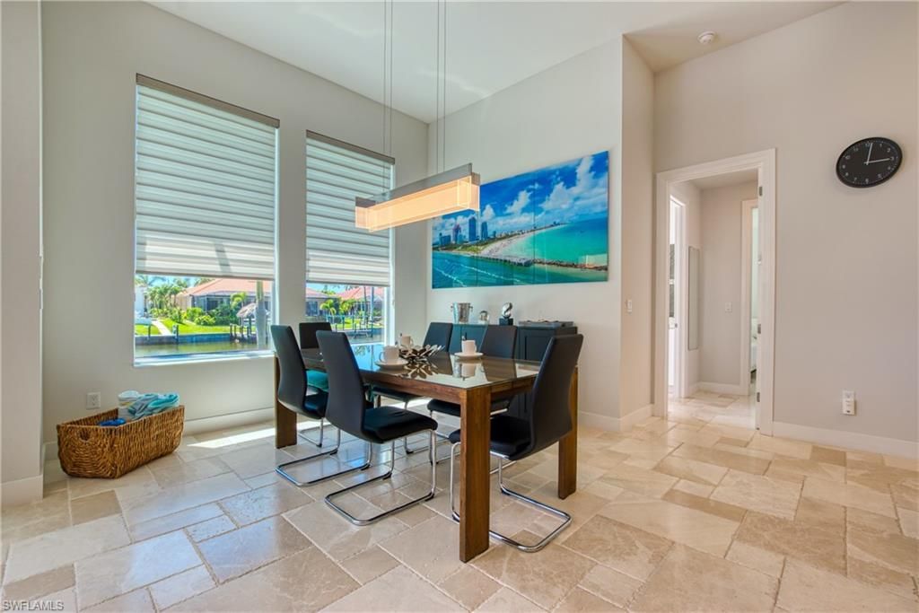 4824 SW 24th Pl , Cape Coral, FL 33914 Photo