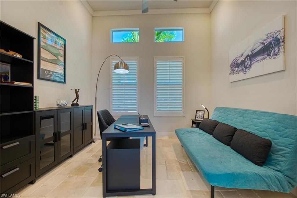 4824 SW 24th Pl , Cape Coral, FL 33914 Photo