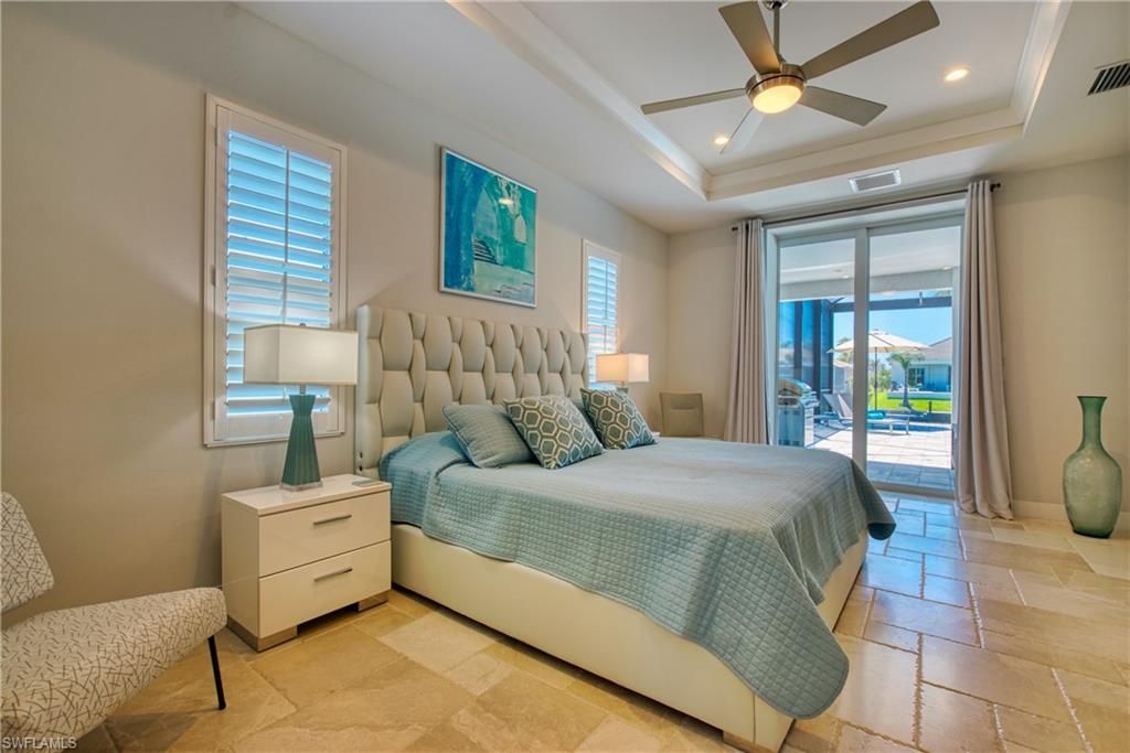 4824 SW 24th Pl , Cape Coral, FL 33914 Photo