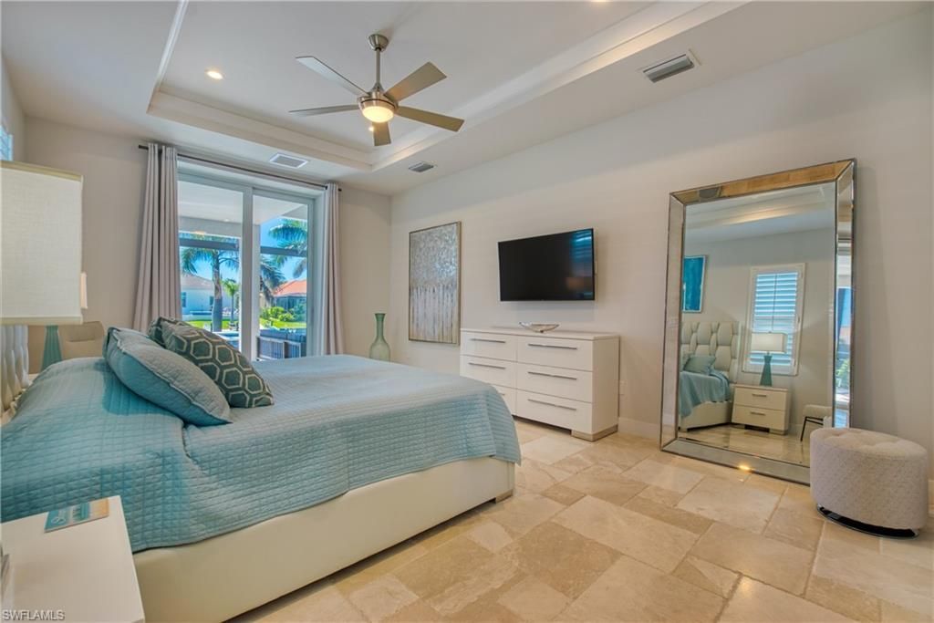 4824 SW 24th Pl , Cape Coral, FL 33914 Photo