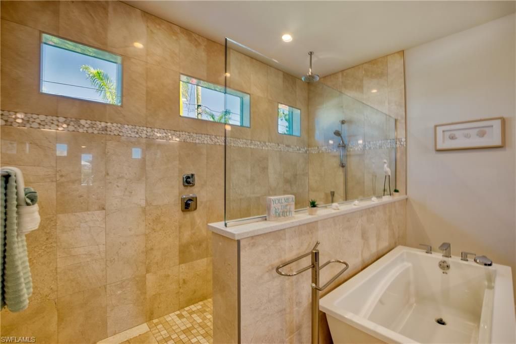 4824 SW 24th Pl , Cape Coral, FL 33914 Photo