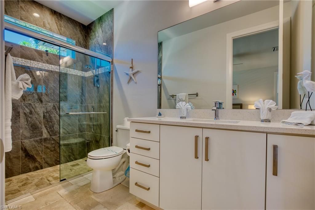 4824 SW 24th Pl , Cape Coral, FL 33914 Photo