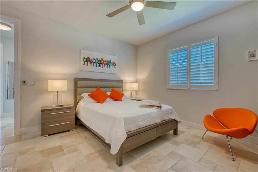 4824 SW 24th Pl , Cape Coral, FL 33914 Photo