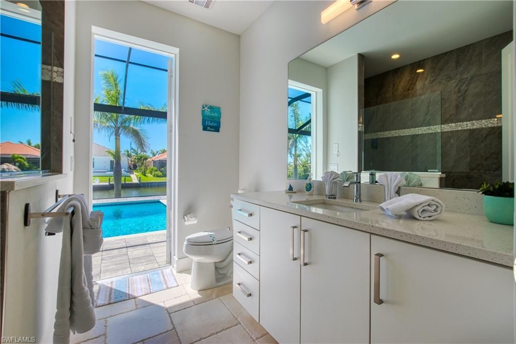 4824 SW 24th Pl , Cape Coral, FL 33914 Photo