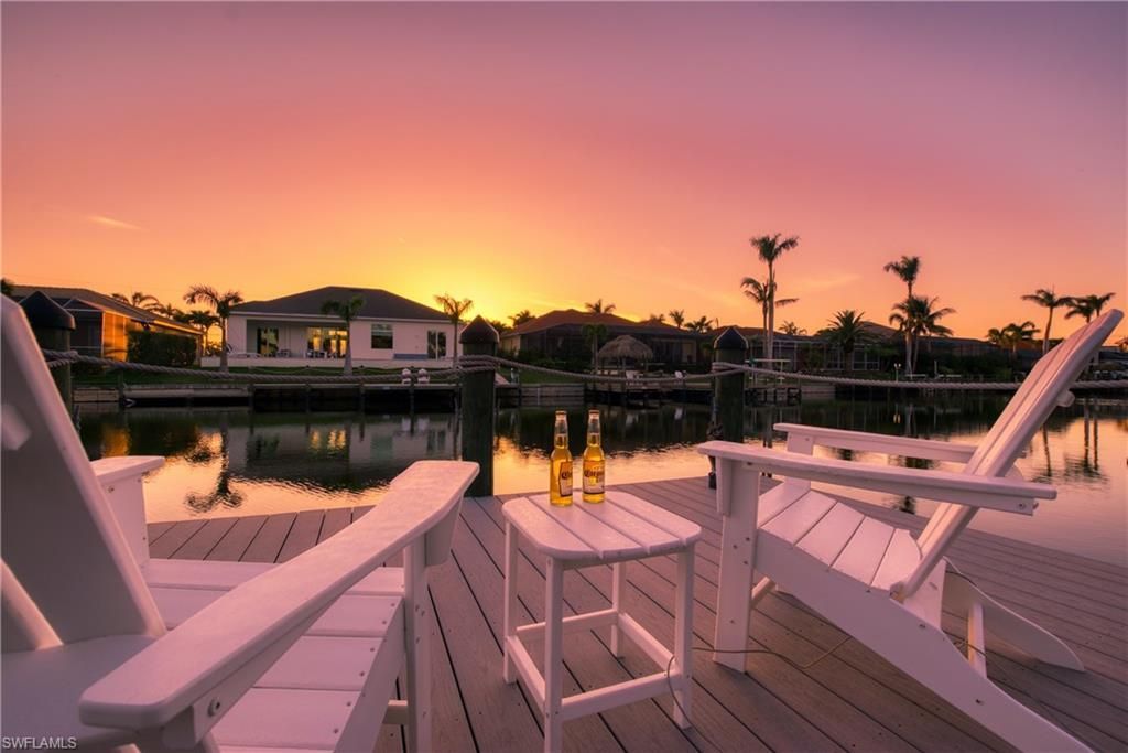 4824 SW 24th Pl , Cape Coral, FL 33914 Photo
