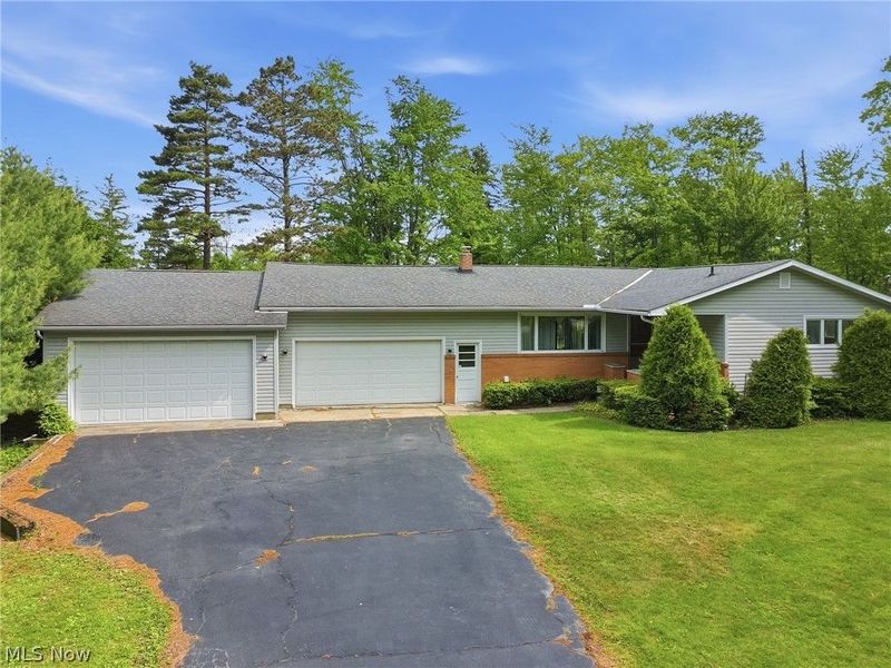 1471 Debra Drive, Ashtabula, OH 44004 Photo 1