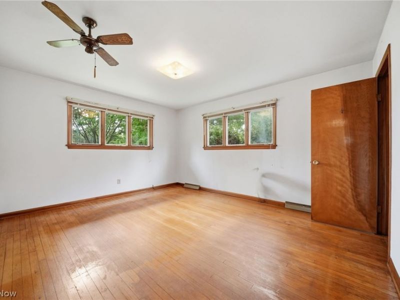 1471 Debra Drive, Ashtabula, OH 44004 Photo 10