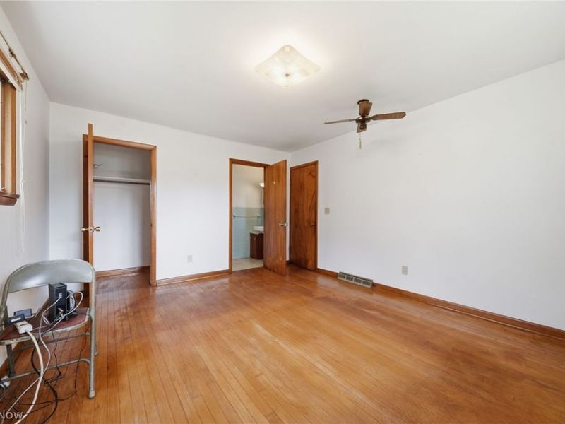 1471 Debra Drive, Ashtabula, OH 44004 Photo 11
