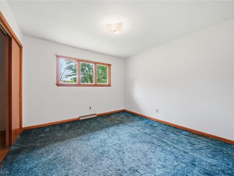 1471 Debra Drive, Ashtabula, OH 44004 Photo 13