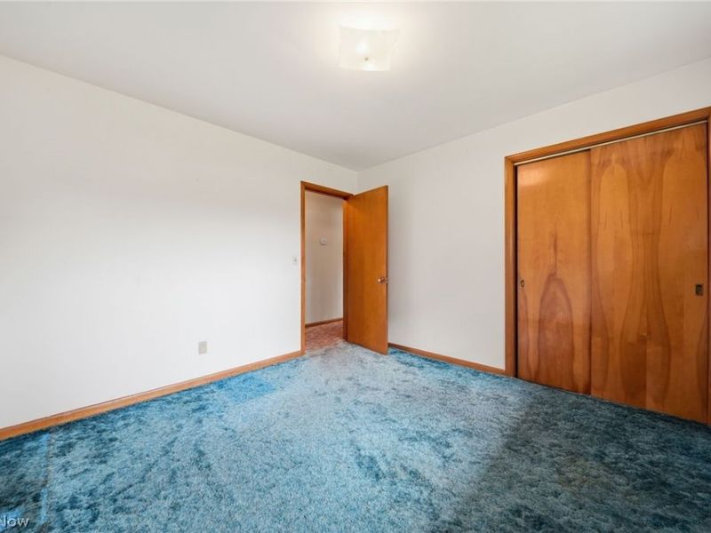 1471 Debra Drive, Ashtabula, OH 44004 Photo 14