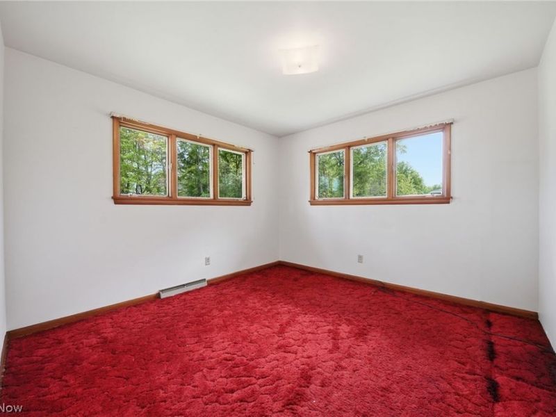 1471 Debra Drive, Ashtabula, OH 44004 Photo 15