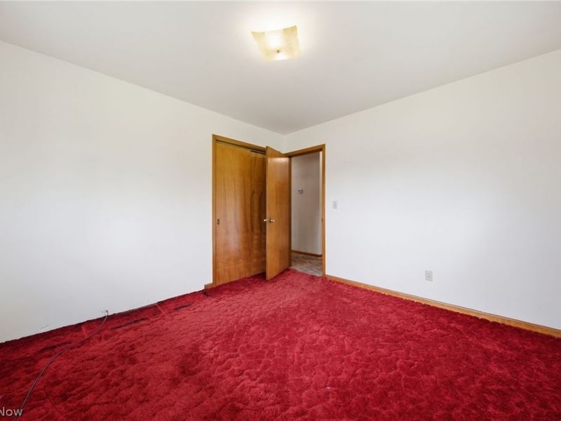 1471 Debra Drive, Ashtabula, OH 44004 Photo 16