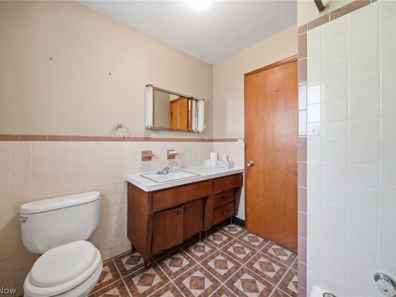 1471 Debra Drive, Ashtabula, OH 44004 Photo 17