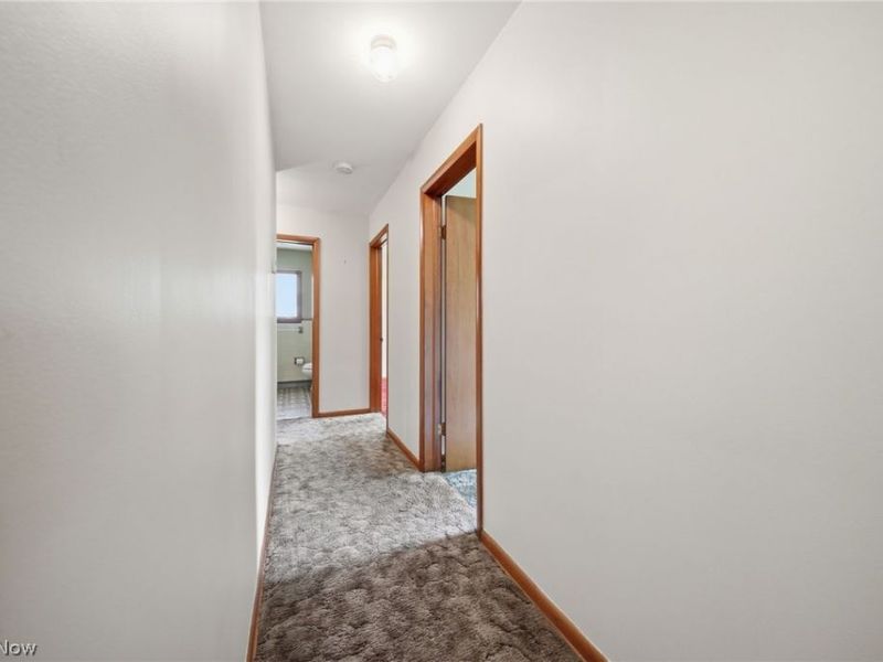 1471 Debra Drive, Ashtabula, OH 44004 Photo 19