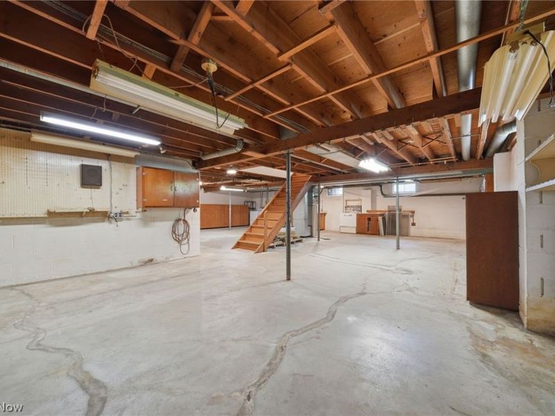 1471 Debra Drive, Ashtabula, OH 44004 Photo 22