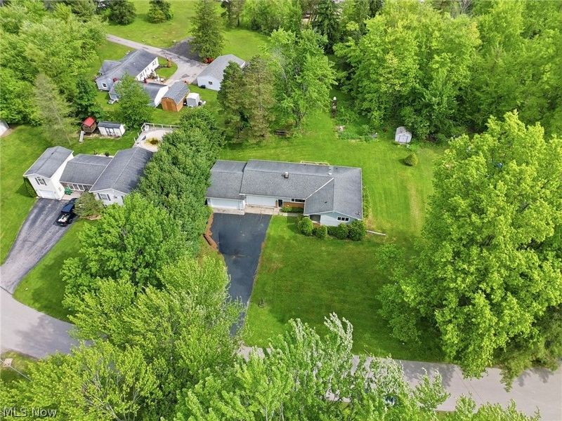 1471 Debra Drive, Ashtabula, OH 44004 Photo 28