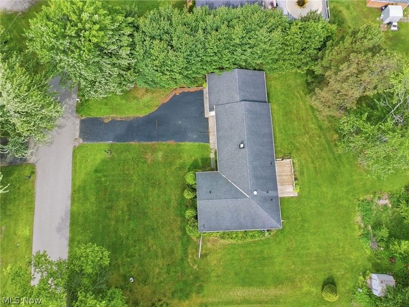 1471 Debra Drive, Ashtabula, OH 44004 Photo 29