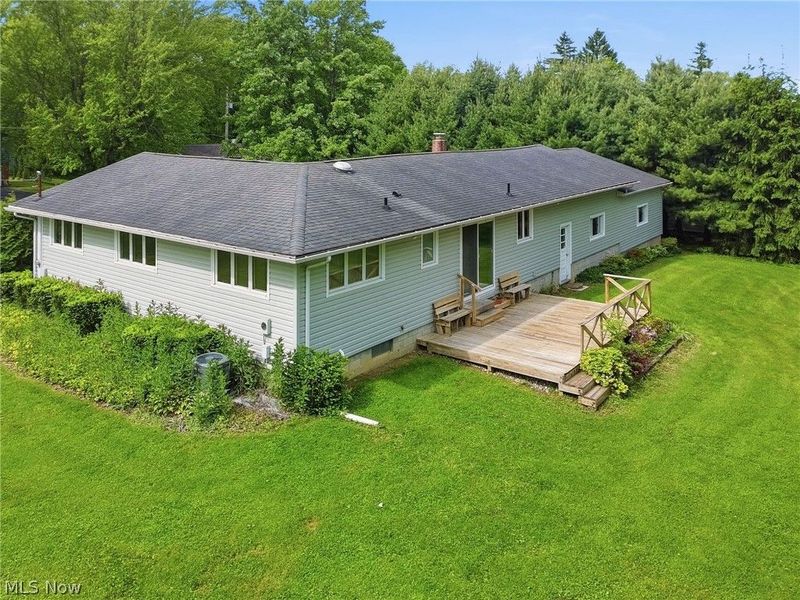1471 Debra Drive, Ashtabula, OH 44004 Photo 3