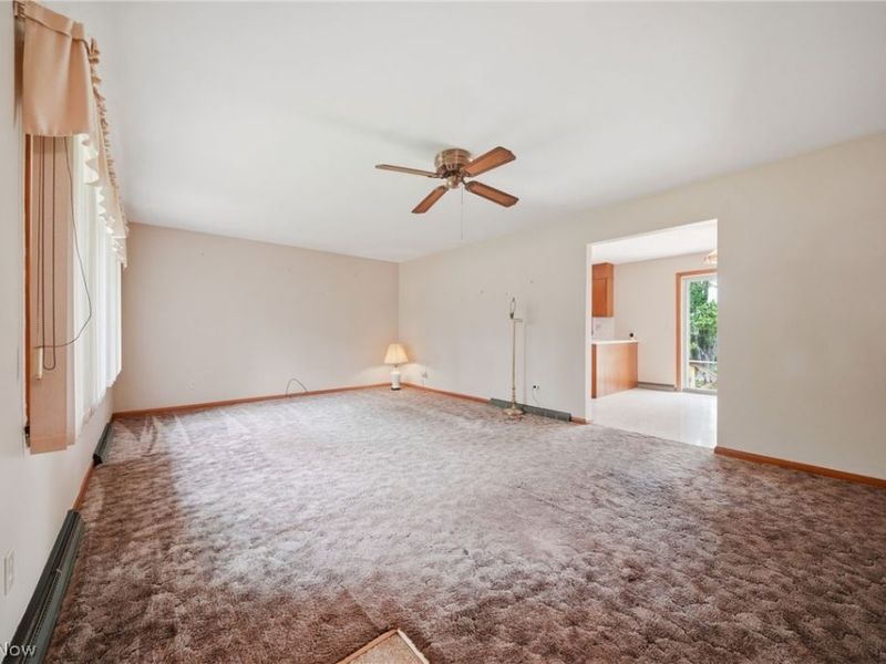 1471 Debra Drive, Ashtabula, OH 44004 Photo 5
