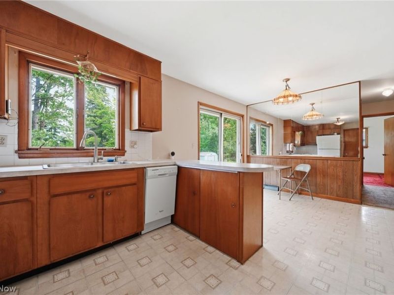 1471 Debra Drive, Ashtabula, OH 44004 Photo 6