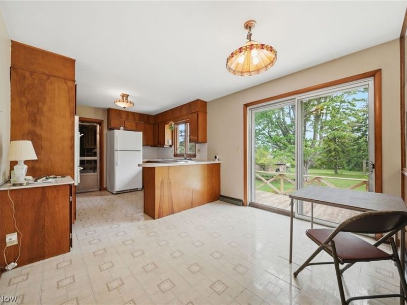 1471 Debra Drive, Ashtabula, OH 44004 Photo 8