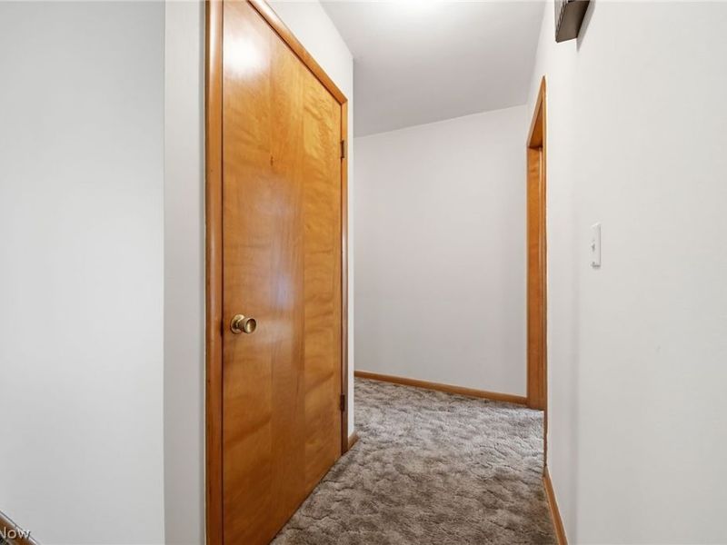 1471 Debra Drive, Ashtabula, OH 44004 Photo 9