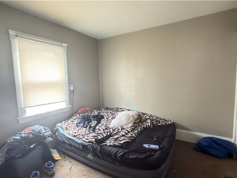 4297 E 139th Street, Cleveland, OH 44105 Photo 11