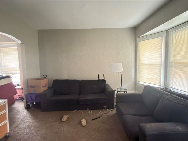 4297 E 139th Street, Cleveland, OH 44105 Photo 3