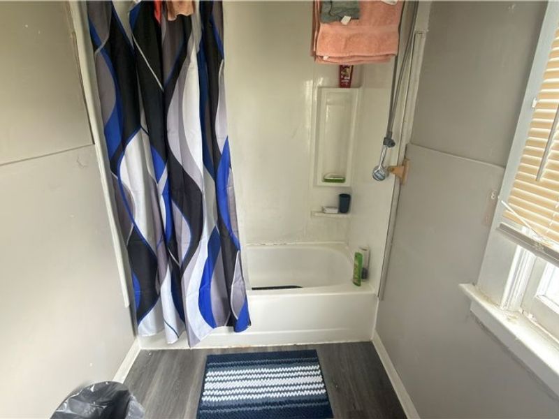 4297 E 139th Street, Cleveland, OH 44105 Photo 7